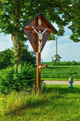 Thumbnail: 25_JA12054 Ferdlhof.jpg